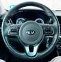 Kia Niro 1.6 PHEV Drive Negro - thumbnail 24