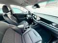 Kia Niro 1.6 PHEV Drive Negro - thumbnail 13