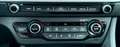 Kia Niro 1.6 PHEV Drive Negro - thumbnail 35