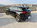 Kia Niro 1.6 PHEV Drive Negro - thumbnail 7