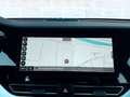 Kia Niro 1.6 PHEV Drive Negro - thumbnail 29