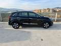 Kia Niro 1.6 PHEV Drive Negro - thumbnail 11