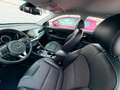 Kia Niro 1.6 PHEV Drive Negro - thumbnail 19