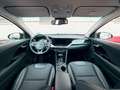 Kia Niro 1.6 PHEV Drive Negro - thumbnail 17
