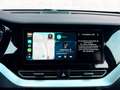Kia Niro 1.6 PHEV Drive Negro - thumbnail 34