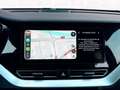 Kia Niro 1.6 PHEV Drive Negro - thumbnail 33