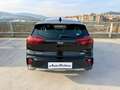 Kia Niro 1.6 PHEV Drive Negro - thumbnail 6