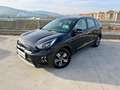 Kia Niro 1.6 PHEV Drive Negro - thumbnail 2