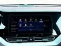 Kia Niro 1.6 PHEV Drive Negro - thumbnail 30