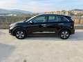 Kia Niro 1.6 PHEV Drive Negro - thumbnail 8
