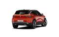 Renault Scenic E-Tech Iconic | Achteruitrijcamera | Adaptive Visi Piros - thumbnail 6