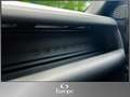 Land Rover Defender 110 P525 V8 AWD /Matrix/LED/Keyless/Memory Schwarz - thumbnail 22