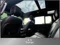 Land Rover Defender 110 P525 V8 AWD /Matrix/LED/Keyless/Memory Noir - thumbnail 23