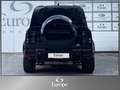Land Rover Defender 110 P525 V8 AWD /Matrix/LED/Keyless/Memory Noir - thumbnail 4