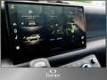 Land Rover Defender 110 P525 V8 AWD /Matrix/LED/Keyless/Memory Noir - thumbnail 16