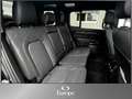 Land Rover Defender 110 P525 V8 AWD /Matrix/LED/Keyless/Memory Noir - thumbnail 10