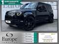 Land Rover Defender 110 P525 V8 AWD /Matrix/LED/Keyless/Memory Noir - thumbnail 1