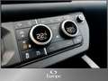 Land Rover Defender 110 P525 V8 AWD /Matrix/LED/Keyless/Memory Noir - thumbnail 18