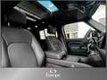Land Rover Defender 110 P525 V8 AWD /Matrix/LED/Keyless/Memory Noir - thumbnail 9