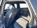 Audi S3 Spback. TFSI S-tro. +SONOS+PERFO-Abgasanlage Schwarz - thumbnail 14