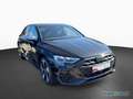 Audi S3 Spback. TFSI S-tro. +SONOS+PERFO-Abgasanlage Schwarz - thumbnail 3