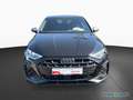 Audi S3 Spback. TFSI S-tro. +SONOS+PERFO-Abgasanlage Schwarz - thumbnail 2