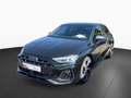 Audi S3 Sportback +SONOS+Akrapovic+Shz+PDC+CarPlay+ Schwarz - thumbnail 16