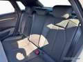 Audi S3 Sportback +SONOS+Akrapovic+Shz+PDC+CarPlay+ Schwarz - thumbnail 13
