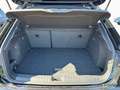 Audi S3 Spback. TFSI S-tro. +SONOS+PERFO-Abgasanlage Schwarz - thumbnail 15