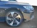 Audi S3 Sportback +SONOS+Akrapovic+Shz+PDC+CarPlay+ Schwarz - thumbnail 4