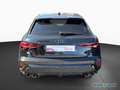 Audi S3 Spback. TFSI S-tro. +SONOS+PERFO-Abgasanlage Schwarz - thumbnail 6