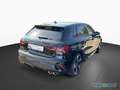 Audi S3 Spback. TFSI S-tro. +SONOS+PERFO-Abgasanlage Schwarz - thumbnail 5