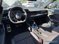 Audi S3 Sportback +SONOS+Akrapovic+Shz+PDC+CarPlay+ Schwarz - thumbnail 9