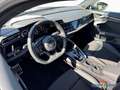Audi S3 Sportback +SONOS+Akrapovic+Shz+PDC+CarPlay+ Schwarz - thumbnail 8