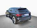 Audi S3 Spback. TFSI S-tro. +SONOS+PERFO-Abgasanlage Schwarz - thumbnail 7