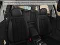 Audi A4 advanced 35TDI S-tronic/ Navi, AHK, LED Blau - thumbnail 13