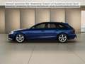 Audi A4 advanced 35TDI S-tronic/ Navi, AHK, LED Blau - thumbnail 3