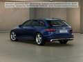 Audi A4 advanced 35TDI S-tronic/ Navi, AHK, LED Blau - thumbnail 4