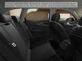 Audi A4 advanced 35TDI S-tronic/ Navi, AHK, LED Blau - thumbnail 14