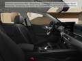 Audi A4 advanced 35TDI S-tronic/ Navi, AHK, LED Blau - thumbnail 12