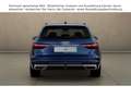 Audi A4 advanced 35TDI S-tronic/ Navi, AHK, LED Blau - thumbnail 6