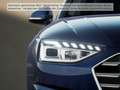 Audi A4 advanced 35TDI S-tronic/ Navi, AHK, LED Blau - thumbnail 8