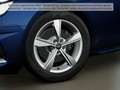 Audi A4 advanced 35TDI S-tronic/ Navi, AHK, LED Blau - thumbnail 10