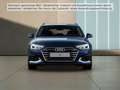 Audi A4 advanced 35TDI S-tronic/ Navi, AHK, LED Blau - thumbnail 5