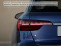 Audi A4 advanced 35TDI S-tronic/ Navi, AHK, LED Blau - thumbnail 9