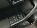 Skoda Fabia Combi Joy1.2~NAVI~EU6~GREEN TEC Gris - thumbnail 19