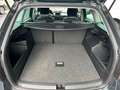 Skoda Fabia Combi Joy1.2~NAVI~EU6~GREEN TEC Gris - thumbnail 8