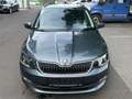 Skoda Fabia Combi Joy1.2~NAVI~EU6~GREEN TEC Gris - thumbnail 2