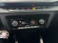 Skoda Fabia Combi Joy1.2~NAVI~EU6~GREEN TEC Gris - thumbnail 18