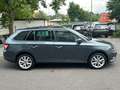 Skoda Fabia Combi Joy1.2~NAVI~EU6~GREEN TEC Gris - thumbnail 5